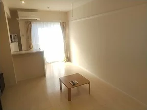 西府駅（東京都）のマンスリーマンション・ウィークリーマンション「ミランダファルコナーⅠ 202(No.374701)」メイン画像