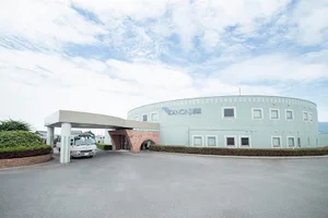 観音寺自動車学校まで徒歩１７分、1.2ｋｍ