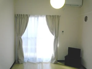 のマンスリーマンション・ウィークリーマンション「レオネクストレスポワール 302(No.376289)」メイン画像