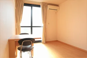 静岡県のマンスリーマンション・ウィークリーマンション「レオパレスアベニール　Ⅱ 102(No.376304)」メイン画像