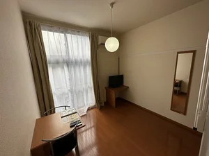 栃木県のマンスリーマンション・ウィークリーマンション「レオパレス愛 110(No.376309)」メイン画像