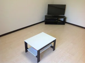 のマンスリーマンション・ウィークリーマンション「レオネクストますが 101(No.376374)」メイン画像