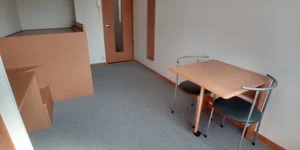 福岡県のマンスリーマンション・ウィークリーマンション「レオパレス八幡白川 201(No.376410)」メイン画像