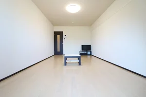 桜川駅（滋賀県）のマンスリーマンション・ウィークリーマンション「クレイノＹＡＭＡＫＩ 202(No.376659)」メイン画像