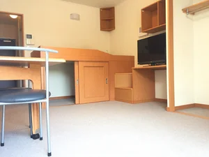 湖西市のマンスリーマンション・ウィークリーマンション「レオパレスさくら館 308(No.377322)」メイン画像