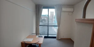 北九州市小倉北区のマンスリーマンション・ウィークリーマンション「レオパレス片野Ｓ 301(No.377414)」メイン画像