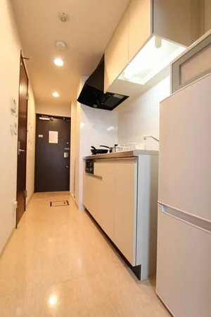 ※炊飯器・鍋フライパン・掃除機・アイロン・空気清浄機・HDD・ブルーレイレコーダーは現在設置しておりません。