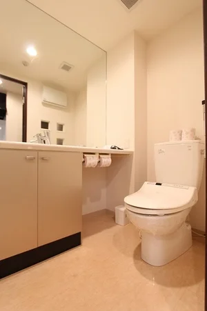 ※炊飯器・鍋フライパン・掃除機・アイロン・空気清浄機・HDD・ブルーレイレコーダーは現在設置しておりません。