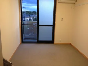 のマンスリーマンション・ウィークリーマンション「レオパレスＳＨＩＢＩＲＡＫＩ 103(No.377981)」メイン画像