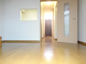 黒川郡大和町のマンスリーマンション・ウィークリーマンション「レオパレスクラレット 104(No.378985)」メイン画像