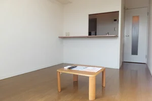 群馬県のマンスリーマンション・ウィークリーマンション「レオパレス鹿沼ハイツ 105(No.379610)」メイン画像