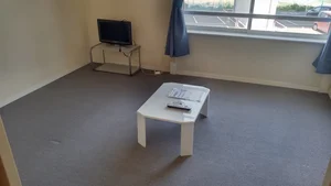 のマンスリーマンション・ウィークリーマンション「レオパレスキャスル 203(No.379613)」メイン画像