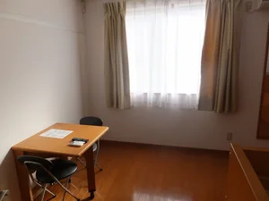 みどり市のマンスリーマンション・ウィークリーマンション「レオパレスグリーンプレイス 106(No.379856)」メイン画像