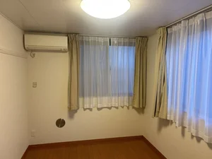 東京都のマンスリーマンション・ウィークリーマンション「レオパレスコーエイ萩野 105(No.381139)」メイン画像