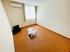 のマンスリーマンション・ウィークリーマンション「レオパレスルーチェⅡ 102(No.382556)」メイン画像