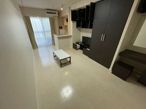 のマンスリーマンション・ウィークリーマンション「レオネクスト森山 206(No.382592)」メイン画像