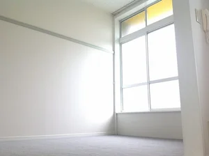 本竜野駅（兵庫県）のマンスリーマンション・ウィークリーマンション「レオパレスリブェール 201(No.382657)」メイン画像