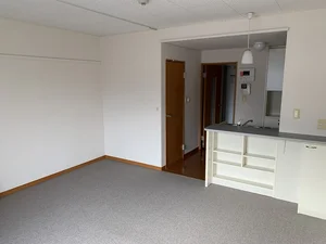 のマンスリーマンション・ウィークリーマンション「レオパレス揖保川Ⅰ 202(No.382876)」メイン画像