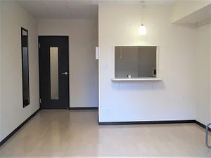 はりま勝原駅（兵庫県）のマンスリーマンション・ウィークリーマンション「レオネクストフェリーチェ２号館 201(No.382983)」メイン画像