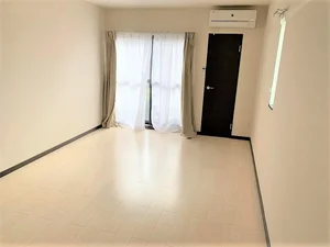 のマンスリーマンション・ウィークリーマンション「レオネクストウイングＢ 205(No.383000)」メイン画像