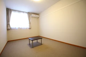 大阪のウィークリーマンション・マンスリーマンション「レオパレスサンライト 302(No.385029)」メイン画像