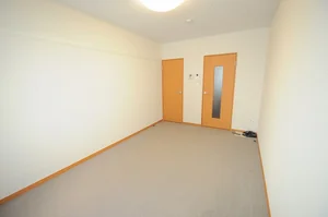 大阪市西成区のマンスリーマンション・ウィークリーマンション「レオパレス都Ａ 112(No.385034)」メイン画像