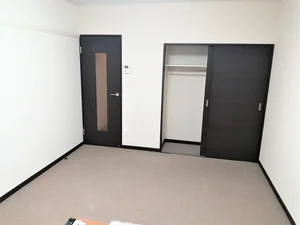 野洲駅（滋賀県）のマンスリーマンション・ウィークリーマンション「レオネクスト市三宅 201(No.386125)」メイン画像