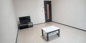 福岡県のマンスリーマンション・ウィークリーマンション「レオネクストＴＮ　Ｋ１５ 104(No.386140)」メイン画像