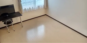 八戸市のマンスリーマンション・ウィークリーマンション「レオネクストＹⅡ 101(No.387362)」メイン画像