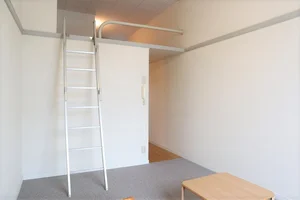 のマンスリーマンション・ウィークリーマンション「レオパレスタカネ 108(No.388622)」メイン画像