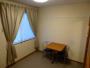 前橋市のマンスリーマンション・ウィークリーマンション「レオパレスロイヤル 207(No.389740)」メイン画像