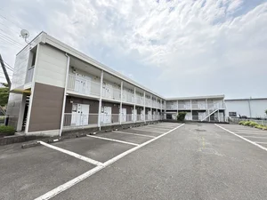 のマンスリーマンション・ウィークリーマンション「レオパレスＳＡＫＵＲＡ　Ⅱ 204(No.389866)」メイン画像