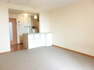 前橋大島駅（群馬県）のマンスリーマンション・ウィークリーマンション「レオパレスボヌールパレ 208(No.390089)」メイン画像