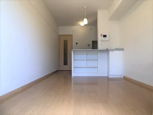 富士市厚原（静岡県）のマンスリーマンション・ウィークリーマンション「レオパレスピューピル 106(No.390463)」メイン画像