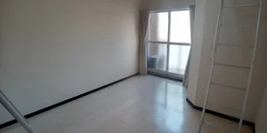 福岡県のマンスリーマンション・ウィークリーマンション「レオネクスト萩ヶ丘 204(No.390516)」メイン画像