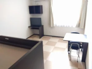 社会医療法人財団大樹会総合病院回生病院周辺のマンスリーマンション・ウィークリーマンション「レオネクスト東大浜３ 205(No.390739)」メイン画像