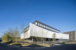 ワッツウィズ 錦町タイヨー店