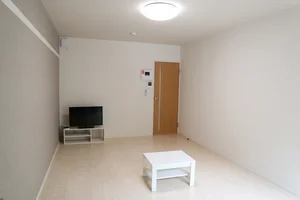 のマンスリーマンション・ウィークリーマンション「クレイノＹＡＭＡＭＯＴＯⅡ 201(No.391223)」メイン画像