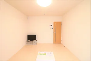 のマンスリーマンション・ウィークリーマンション「クレイノアローウェアハウス 102(No.391498)」メイン画像