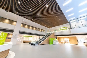 宮崎県立 宮崎病院