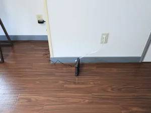 ルーター 無料ネット環境有り