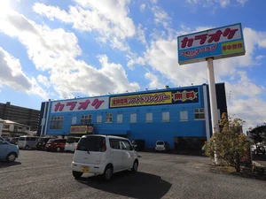 カラオケコロッケクラブ 宮崎柳丸店