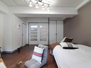 照明がおしゃれ!