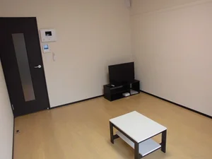 のマンスリーマンション・ウィークリーマンション「レオネクストビィグラッドⅢ 114(No.391616)」メイン画像