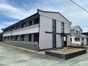 二川駅（愛知県）のマンスリーマンション・ウィークリーマンション「レオパレスＦＬＯＲＩＡ 101(No.391629)」メイン画像