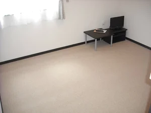 のマンスリーマンション・ウィークリーマンション「レオネクスト和 203(No.392072)」メイン画像