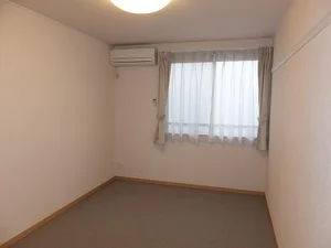 伊勢崎駅（群馬県）のマンスリーマンション・ウィークリーマンション「レオパレスノルデングッチ 107(No.392108)」メイン画像