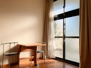 のマンスリーマンション・ウィークリーマンション「レオパレスメロディーベルイノⅡ 104(No.392156)」メイン画像