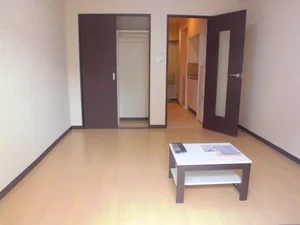 国立市のマンスリーマンション・ウィークリーマンション「レオネクストメゾンヒカリ　国立 202(No.392163)」メイン画像