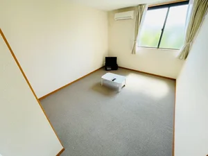 日立市のマンスリーマンション・ウィークリーマンション「レオパレスルーチェⅡ 204(No.393090)」メイン画像